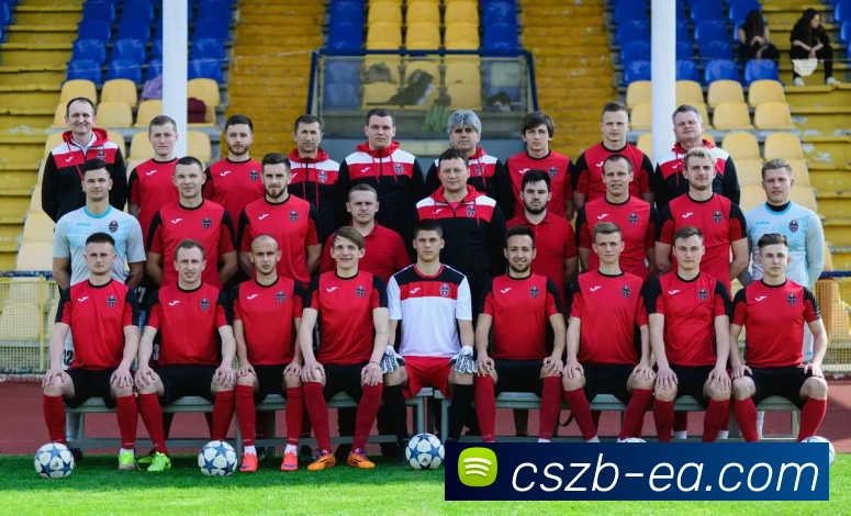 彩神争霸平台生态图