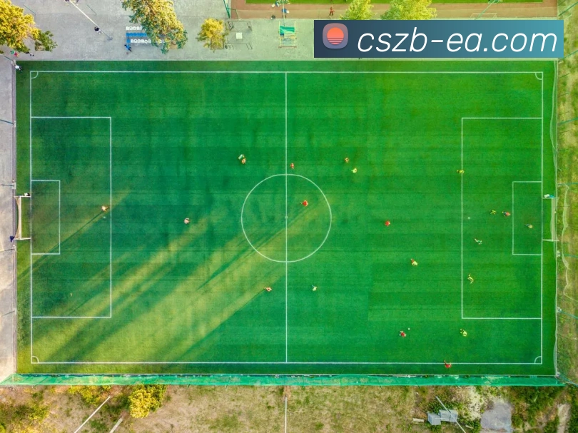 彩神争霸全站App 彩神争霸全站App