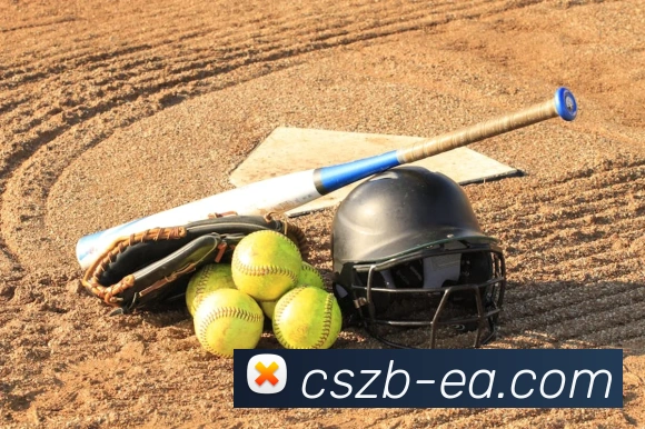 辅助工具 辅助工具